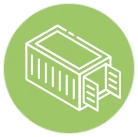 Cork Insulation Coatings