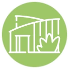 Inner surface coating