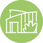 Thermal Cork Coatings