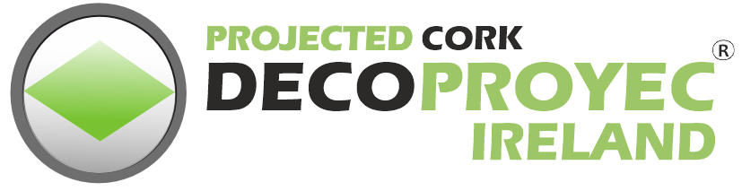 Cork-enhanced surface