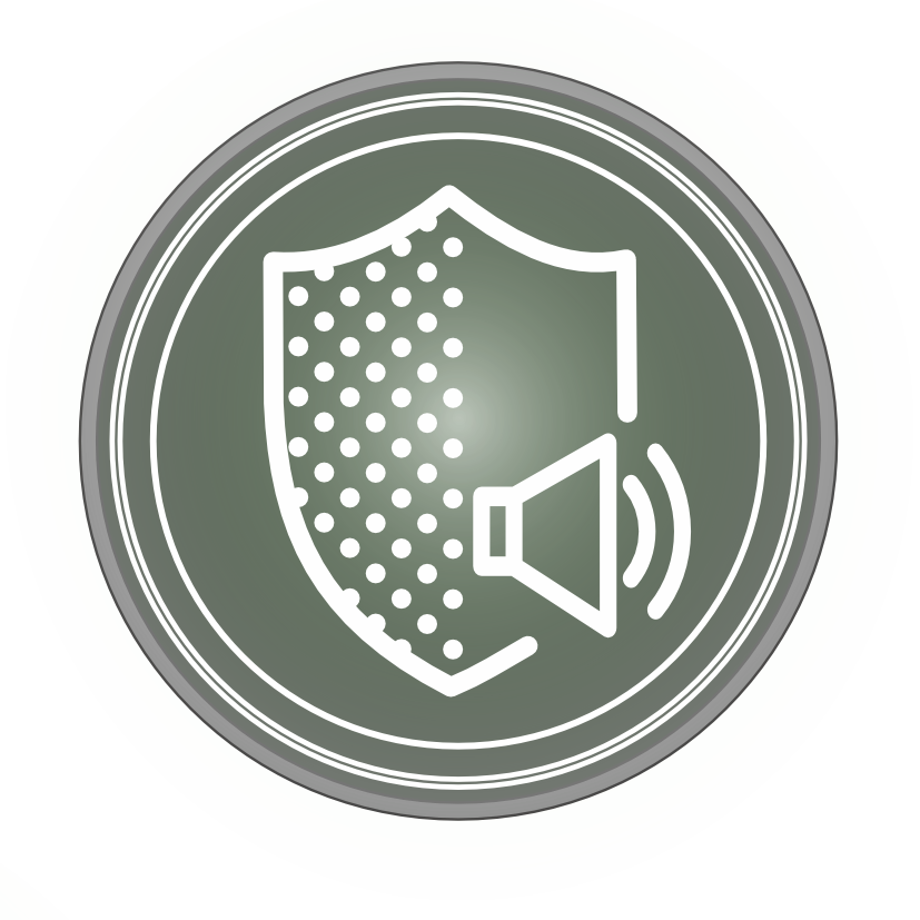 cork coating solutions