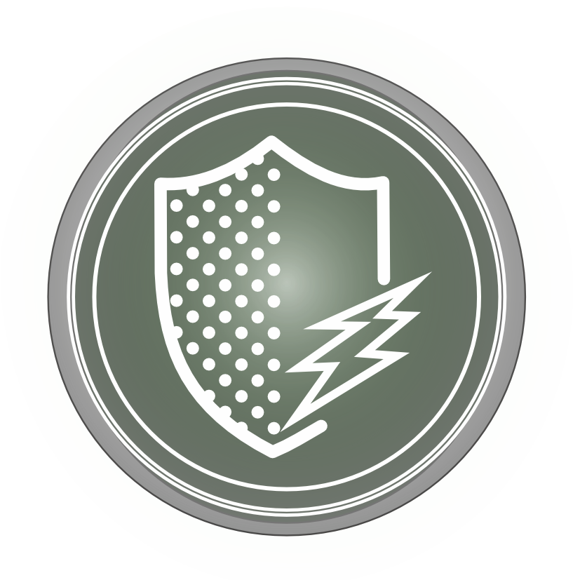 Cork Protective Coatings