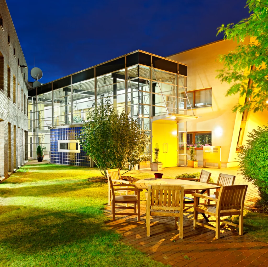 Spray Cork: The Ideal, Non-Toxic Solution for Virtually Any Surface