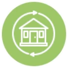 Cork-emulsion treatment