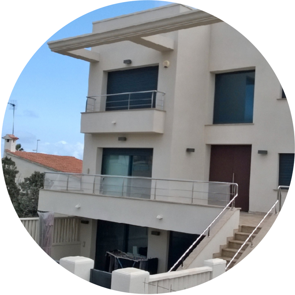 What is DECOCORK Thermal Paint?