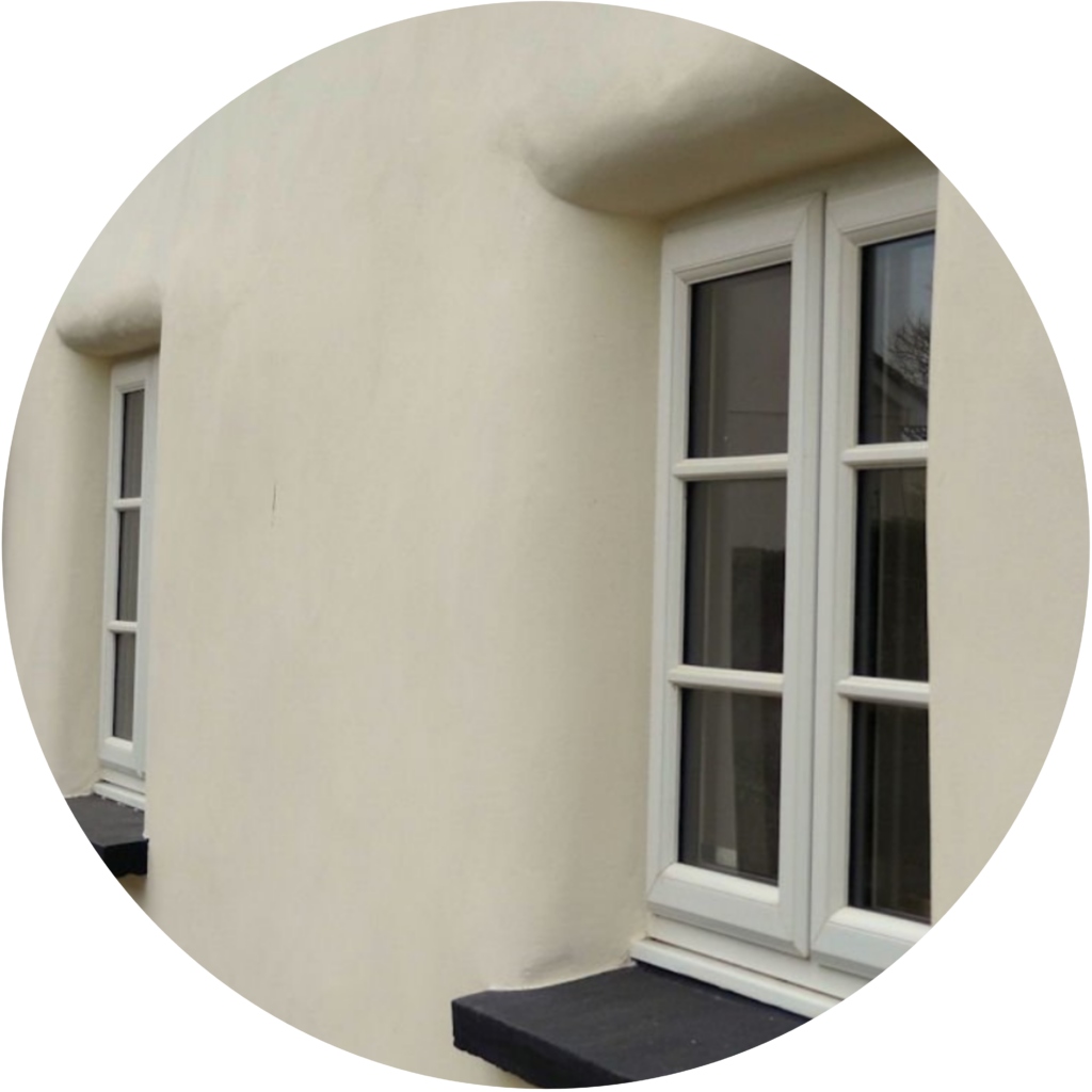 Benefits of Cork Coating by DECOPROYEC