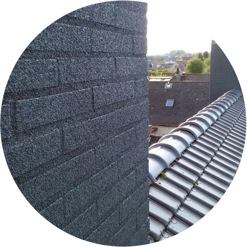 what is eco insulation