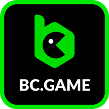 Discover the Exciting World of BC.Game Online Platform