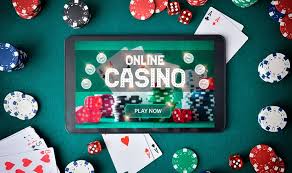 Discover the Thrills of Online Casino Admiral Discover the Thrills of Online Casino Admiral