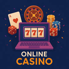Discover the Thrills of Online Casino Admiral Discover the Thrills of Online Casino Admiral