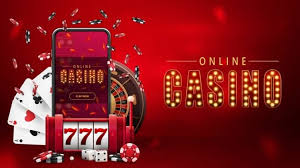 Discover the Thrills of Online Casino Admiral Discover the Thrills of Online Casino Admiral