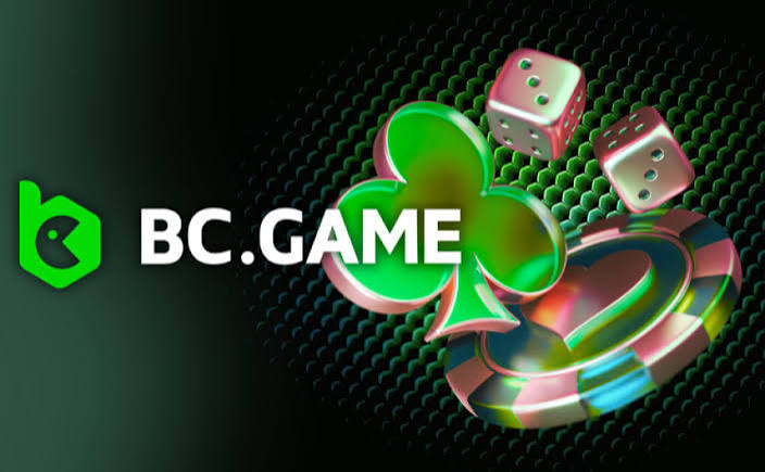 Discover Thrills and Rewards at the Onlywin Casino Official Website