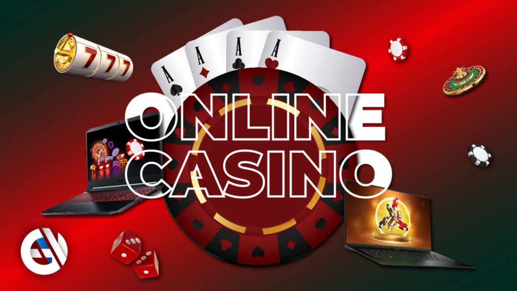 Experience Thrilling Gaming at Golden Pharaoh Online Casino UK Experience Thrilling Gaming at Golden Pharaoh Online Casino UK