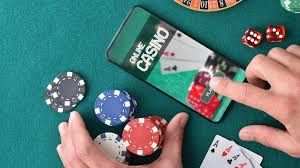 Experience Thrilling Gaming at Golden Pharaoh Online Casino UK Experience Thrilling Gaming at Golden Pharaoh Online Casino UK