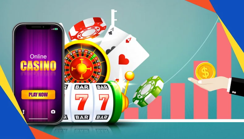 Explore the Exciting World of Betrolla Casino 153863224