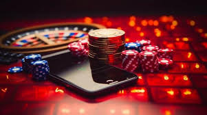 Explore the Exciting World of Betrolla Casino 153863224