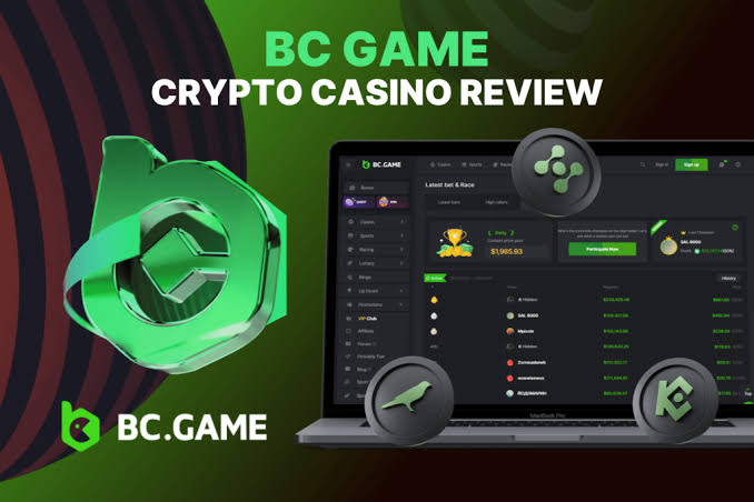 Exploring the Exciting World of JB Casino Bonuses Exploring the Exciting World of JB Casino Bonuses