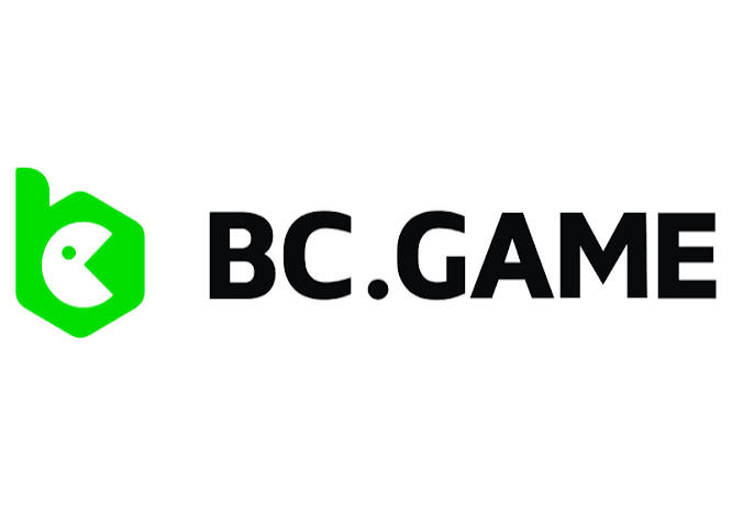 Exploring the Exciting World of JB Casino Bonuses Exploring the Exciting World of JB Casino Bonuses