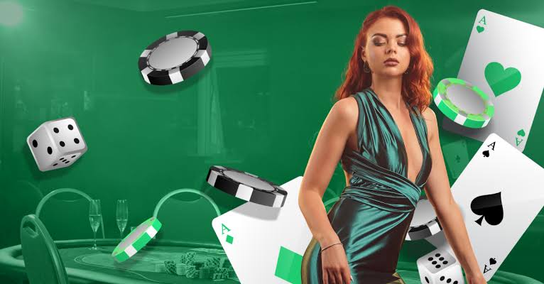 Exploring the Exciting World of JB Casino Bonuses Exploring the Exciting World of JB Casino Bonuses