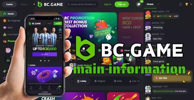 Få 25 Euro No Deposit Bonus i Kasinoverdenen Få 25 Euro No Deposit Bonus i Kasinoverdenen