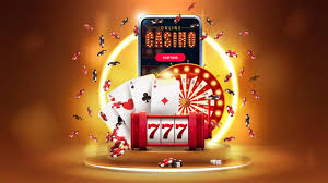 Lucky Mister Casino Review An In-Depth Look at Gaming Excitement Lucky Mister Casino Review An In-Depth Look at Gaming Excitement
