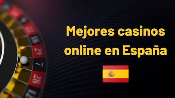 Ruleta Casino en Vivo Gratis Disfruta de la Experiencia del Juego Ruleta Casino en Vivo Gratis Disfruta de la Experiencia del Juego