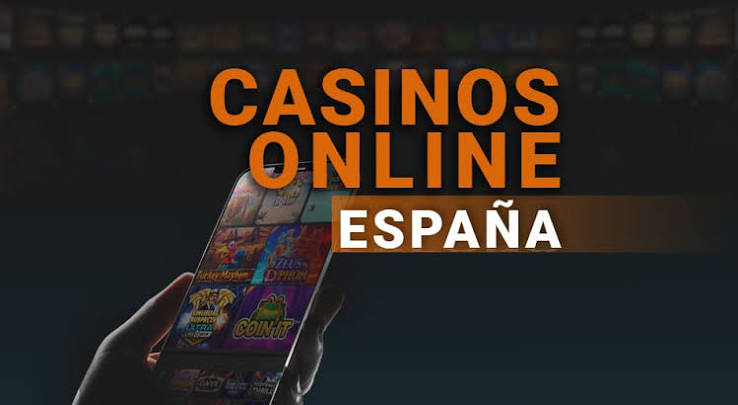 Ruleta Casino en Vivo Gratis Disfruta de la Experiencia del Juego Ruleta Casino en Vivo Gratis Disfruta de la Experiencia del Juego