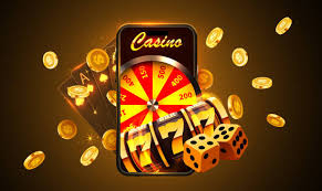 Zodiacbet Casino & Sportsbook A Stellar Gaming Experience