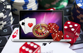 Zodiacbet Casino & Sportsbook A Stellar Gaming Experience