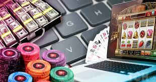 Zodiacbet Casino & Sportsbook A Stellar Gaming Experience