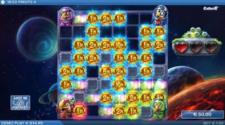 BC.Game Login Your Gateway to Online Gaming BC.Game Login Your Gateway to Online Gaming