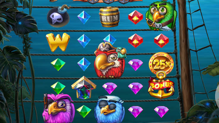 BC.Game Login Your Gateway to Online Gaming BC.Game Login Your Gateway to Online Gaming
