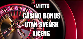 Casino utan licens En Djupdykning i Spelvärlden 1909717349 Casino utan licens En Djupdykning i Spelvärlden 1909717349