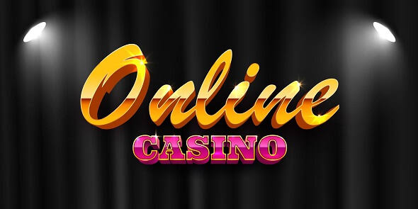 České Kasino Online Hraní pro Každého