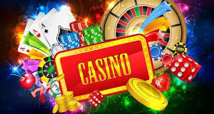 Experience the Excitement of Casino Palace UK Experience the Excitement of Casino Palace UK