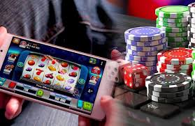 Experience the Excitement of Casino Palace UK Experience the Excitement of Casino Palace UK