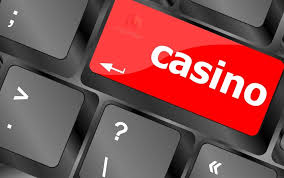 Experience Thrills and Wins at Online Casino 24Play