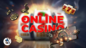 Explore Cool Cat Casino Online Games Fun and Excitement Await
