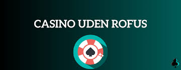 Exploring BC.Game Online Crypto Casino
