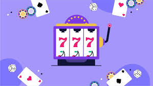 Exploring BC.Game Online Crypto Casino