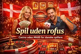 Exploring BC.Game Online Crypto Casino