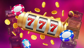 Exploring the Thrill of Online Casino Mad Exploring the Thrill of Online Casino Mad