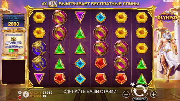 How to Register on BCGame.vc A Step-by-Step Guide How to Register on BCGame.vc A Step-by-Step Guide
