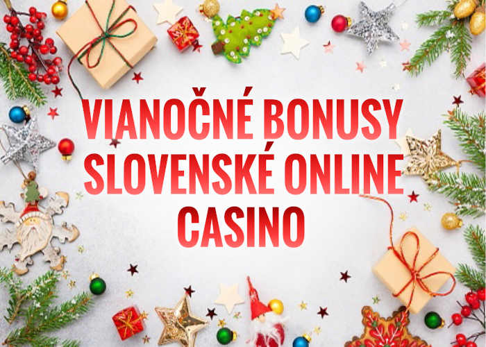 Hranie v kasíne s vkladom 5 eur - Najlepšie tipy a triky