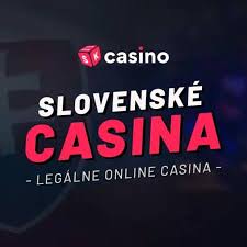Hranie v kasíne s vkladom 5 eur - Najlepšie tipy a triky