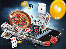 Lord of the Spins Casino An Unforgettable Gaming Experience Lord of the Spins Casino An Unforgettable Gaming Experience