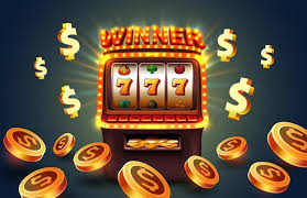 Magic Win Casino Your Ultimate Gaming Destination 105076990