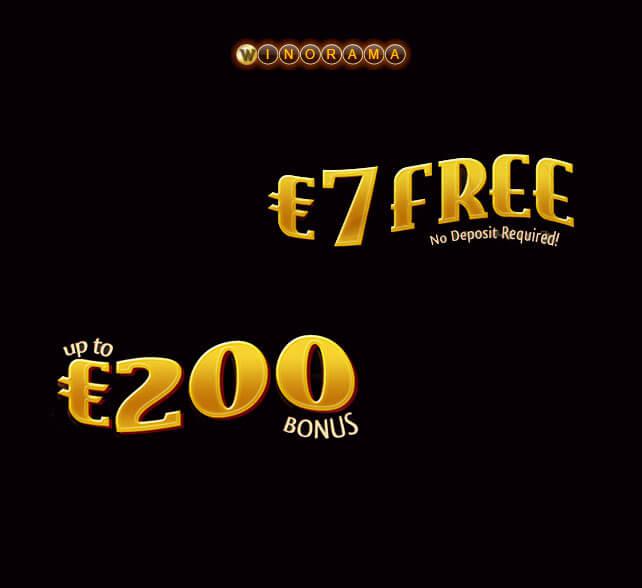Winorama Casino Review 2026: Incentives, Gamings, and What to Anticipate