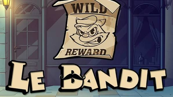 Udforsk Le Bandit Online Casino Spil, Bonusser og Underholdning