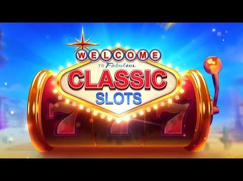 Zahraniční online casino - Objevte svět zábavy a výher